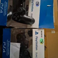 ال ای دی ۴۳ سام۴۳ پانوسونیک|تلویزیون و پروژکتور|باسمنج, |دیوار