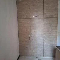 آپارتمان ۷۲ متری فروشی قرچک شهرک باغشهر|فروش آپارتمان|قرچک, پویینک|دیوار