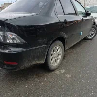 فروش سورن پلاس