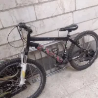 دوچرخه ویوا ۲۶