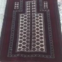 انواع قالیچه های دستباف|فرش|کاشمر, |دیوار