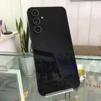 Samsung A54 5G  مشابه اکبند|موبایل|کرج, گوهردشت|دیوار