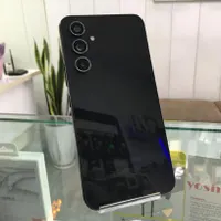 Samsung A54 5G  مشابه اکبند|موبایل|کرج, گوهردشت|دیوار