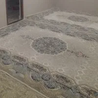 فرش ۹متری