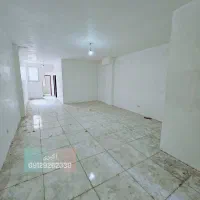 واحد-100-متری-کلید-نخورده-تک-واحدی