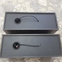 اسپیکر مارشال|سیستم صوتی خانگی|زنجان, |دیوار