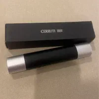 خودکار CERRUTI 1881