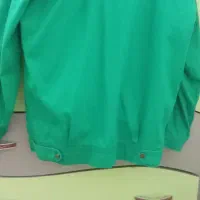 لباس کتان دخترانه