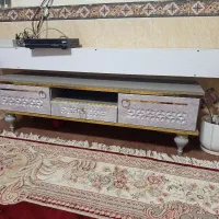 میز تلویزیون