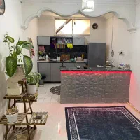 خانه نزدیک حرم|اجارهٔ کوتاه‌مدت آپارتمان و سوئیت|مشهد, کوشش|دیوار