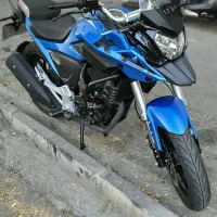 معاوضه موتور