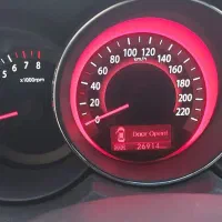 سراتو آپشنال2000 در حد صفر استثنایی