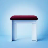 زیر پایی پدیکور