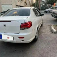 رانا پلاس ۴۰۰|خودرو سواری و وانت|اصفهان, مهدی آباد|دیوار