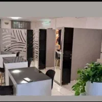 اجاره تخت صندلی پدیکورمیزناخون