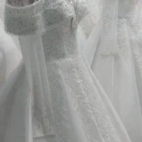 عروس