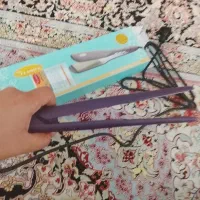 اتومو نو اصل مارک PROCLASSICO با کارتون