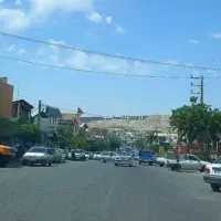 40-متر-مغازه-فروشی-سیاه-سنگ-خرمدشت-سیاهسنگ-کارگاه