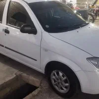 امیدیه|خودرو سواری و وانت|امیدیه, |دیوار