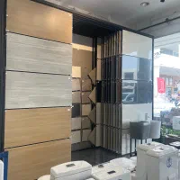 استخدام نیروی انسانی مرد