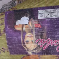 گلیم فرش کودک|فرش|بندرعباس, |دیوار