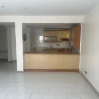 ۶۶متر ۱خوابه دیدنی /سعادت آباد شهرک بوعلی/|اجارهٔ آپارتمان|تهران, شهرک بوعلی|دیوار