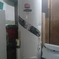 آبگرمکن