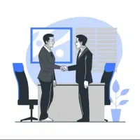 دعوت به همکاری واستخدام مشاور املاک