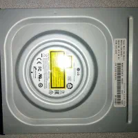 DVD رایتر|قطعات و لوازم جانبی رایانه|شیراز, تندگویان|دیوار