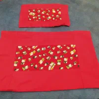 سرویس خواب نوزاد