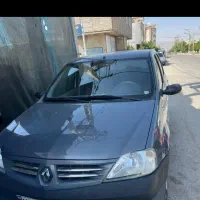 ال نود مدل ۸۸