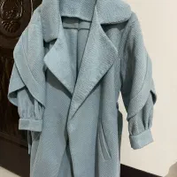 پالتو زنانه