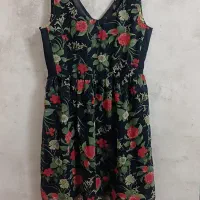 لباس|لباس|ملایر, |دیوار