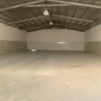 سوله ۳۰۰ متر|اجارهٔ دفتر صنعتی، کشاورزی، تجاری|احمدآبادمستوفی, |دیوار