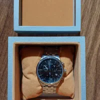 ساعت مچی اونتوس مدل 1351-1GBK|ساعت|نوشهر, |دیوار