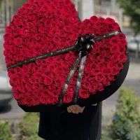 گلفروشی|گل و گیاه طبیعی|اهواز, گلستان|دیوار