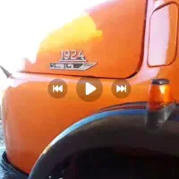 کمپرسی بنز  دهتن|خودرو سنگین|سراوان, |دیوار