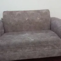 مبل