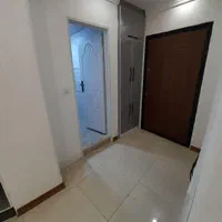 ۱۴۵متر/طبقه۴ /۲پارکینگ/۴۰۰وام/چله خانه پارکشهر|فروش آپارتمان|رشت, چله خانه|دیوار