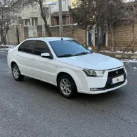 دنا مدل ۹۷|خودرو سواری و وانت|کرمانشاه, |دیوار