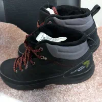 کفش کوهنوردی اسپرت|کیف، کفش، کمربند|کرمانشاه, |دیوار