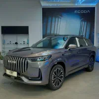 لوکانو ال۸ Lucano l8 تحویل روز