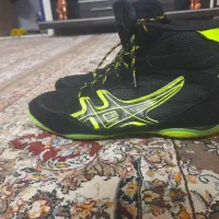 سایز 42