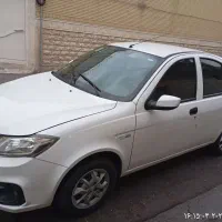 خریدار واقعی