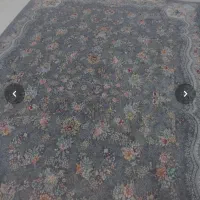 د مالم گرکه له قلیان ۷۰ متری