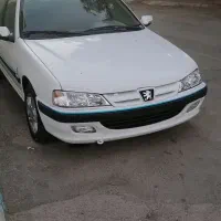 پارس tu5 فول 97|خودرو سواری و وانت|کرمان, |دیوار