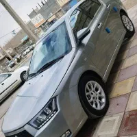 دنا پلاس توربو اتومات