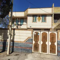دوطبقه سه واحدباسه سندمستقل|فروش خانه و ویلا|مرودشت, بیست متری بیمارستان|دیوار