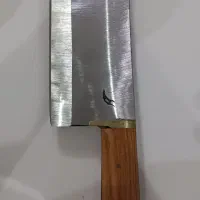 پرینتر رنگی و...|پرینتر، اسکنر، کپی، فکس|سمنان, |دیوار