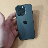 16pro 256|موبایل|تهران, افسریه جنوبی|دیوار